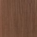 textura wengue