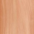 textura pino tea