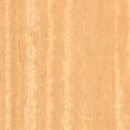 textura iroko