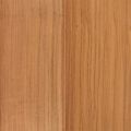 textura jatoba