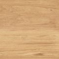 textura roble